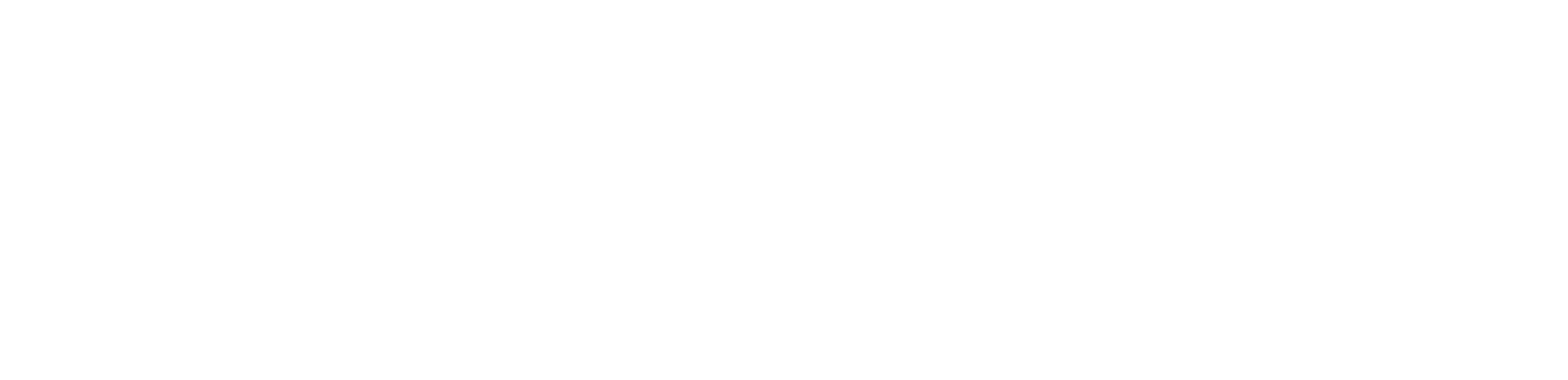 Vxglsfxd LLC